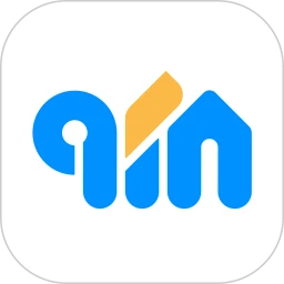 �ڵ�ͨ2026����v1.0.0 �ٷ���