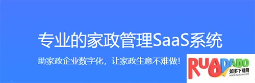 �ڵ�ͨ2026����