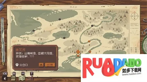 �׸ͷ���(����ģ����Ϸ)