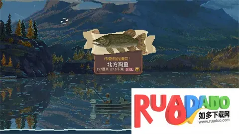 �׸ͷ���(����ģ����Ϸ)