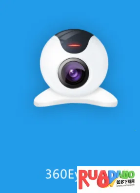 Eyes(�ֲ�̽����Ϸ)