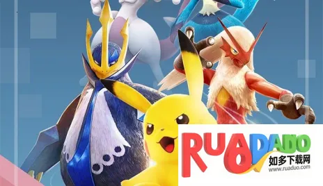 超级小精灵OL(恐龙养成游戏) 超级小精灵OL(恐龙养成游戏)