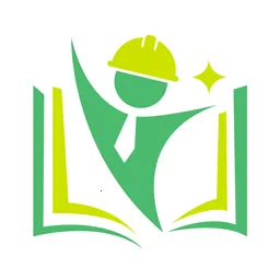 ȡ֤ͨ���ٰ�2026�ٷ�����v1.2.2 �ٷ���