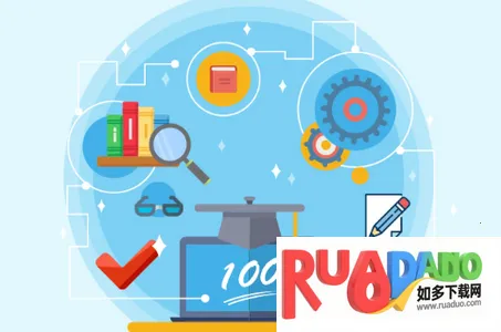 ȡ֤ͨ���ٰ�2026�ٷ�����