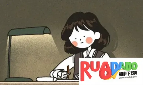 ȡ֤ͨ���ٰ�2026�ٷ�����