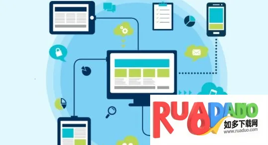 ȡ֤ͨ���ٰ�2026�ٷ�����