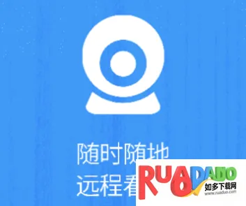 SQCOM(��ͥ�������)