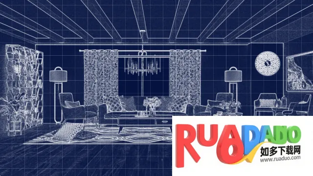 家居设计梦想(装修三消游戏) 家居设计梦想(装修三消游戏)