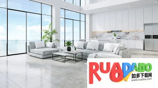 家居设计梦想(装修三消游戏) 家居设计梦想(装修三消游戏)