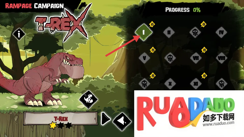 ٪�޼�ս������¡¡������