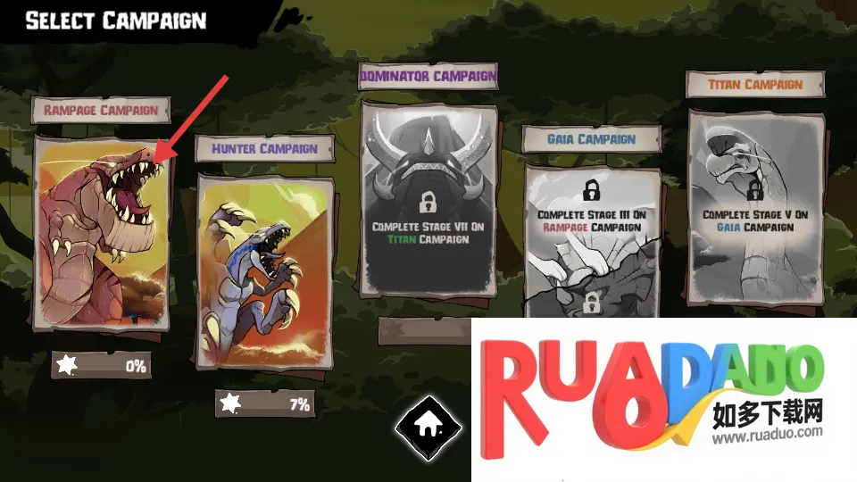 ٪�޼�ս������¡¡������