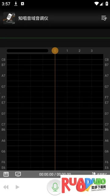 ֪������������3.0.2�ƽ��