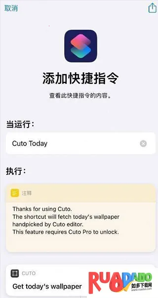 cuto��ֽ�߼���