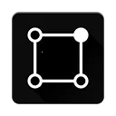 cuto��ֽ�߼���v2.8.4 �ֻ���