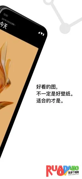 cuto��ֽ�߼���