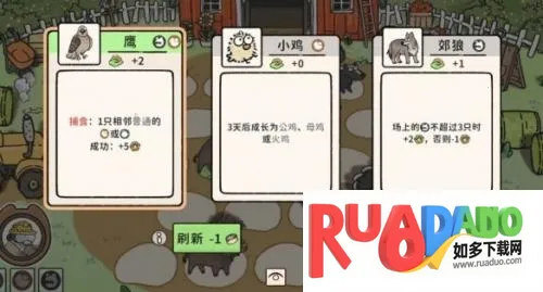 è������2026���°汾