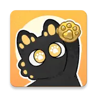 è������2026���°汾v1.0.6 ��׿��