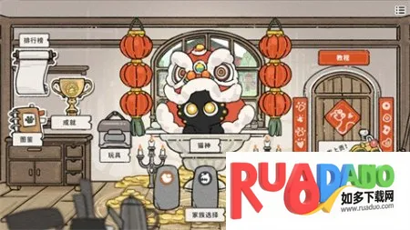 è������2026���°汾