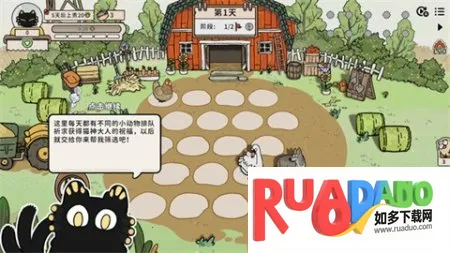 è������2026���°汾