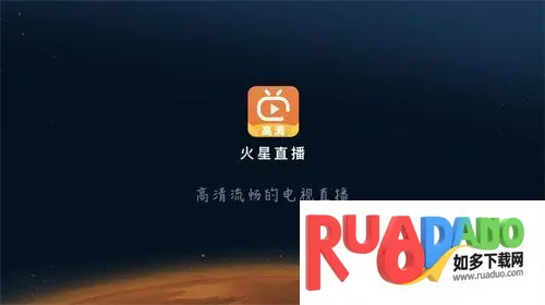 ����ֱ��tv��