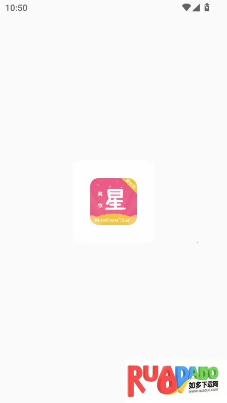 ħ����app�ٷ�����