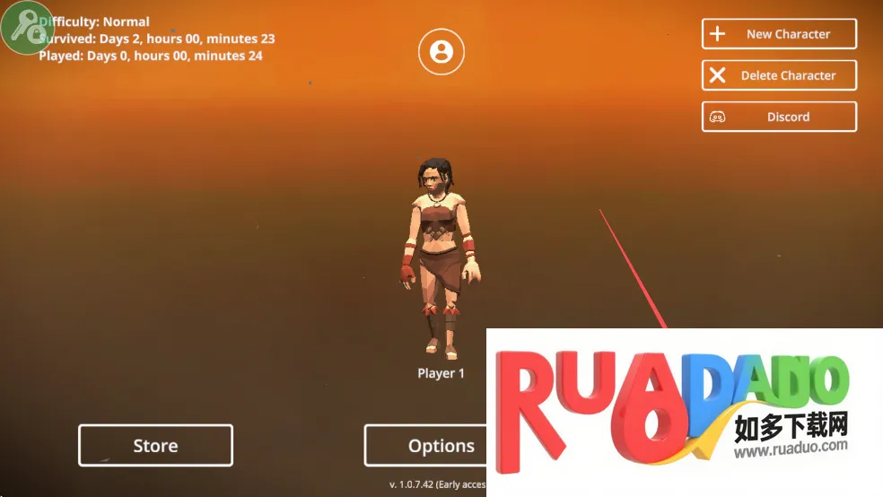 �����ĵ��������İ�����