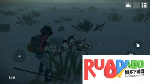 �����ĵ��������İ�����