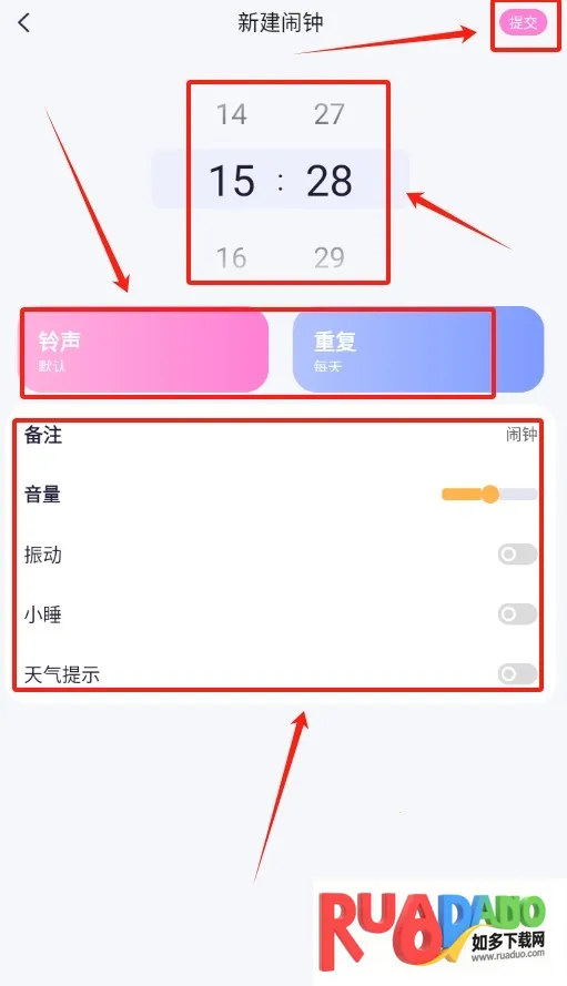 ���������ֻ���