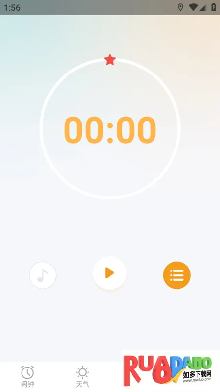 ��������(������������)