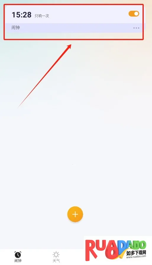 ���������ֻ���