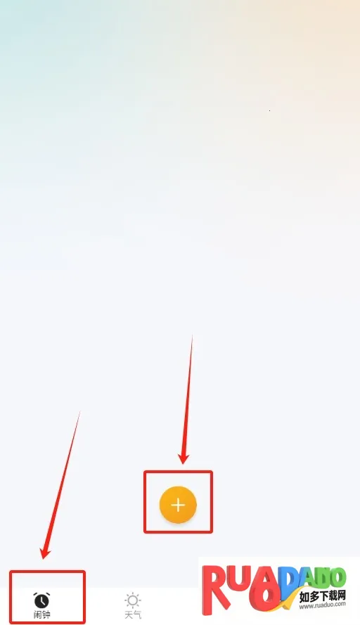 ��������(������������)