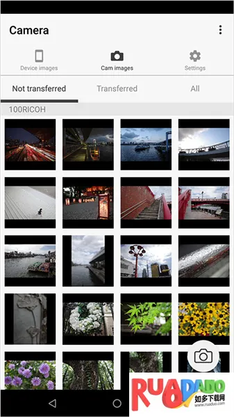 理光Image Sync2026下载安装 理光Image Sync2026下载安装
