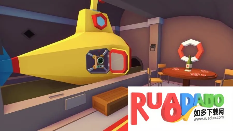 ���ǿ��2026���ذ�װ