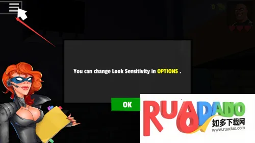 ���ǿ��2026���ذ�װ