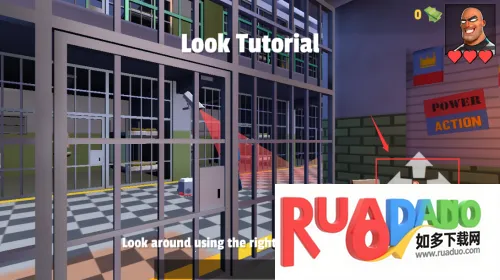 ���ǿ��2026���ذ�װ