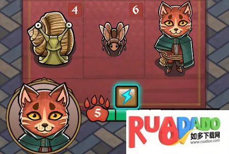 è�����mod�˵���2026�ٷ�����