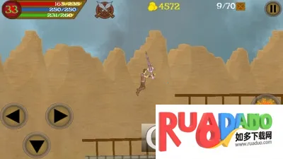 Ѱ��ð��(Ѱ��ð����Ϸ)