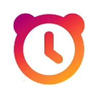 ʹ������Alarmy(�ֻ����ӹ���)v26.11.1 �ٷ���