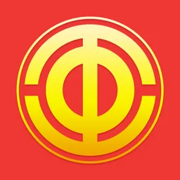 ��Ȫ���������ֻ���v3.0.6 �ֻ���