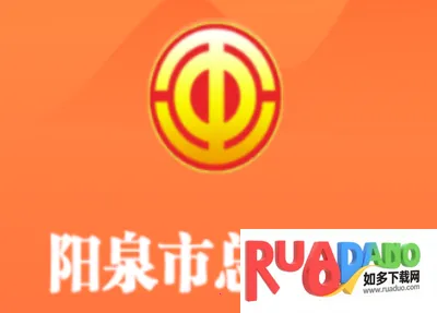 ��Ȫ���������ֻ���