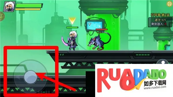 ������������2026����