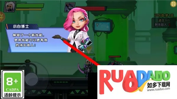 ������������2026����