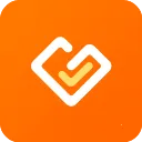 ���ǹذ������ֻ���v8.1.0 ��׿��