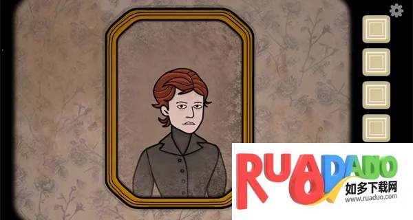 ThePastWithin(˫�˽�����Ϸ)