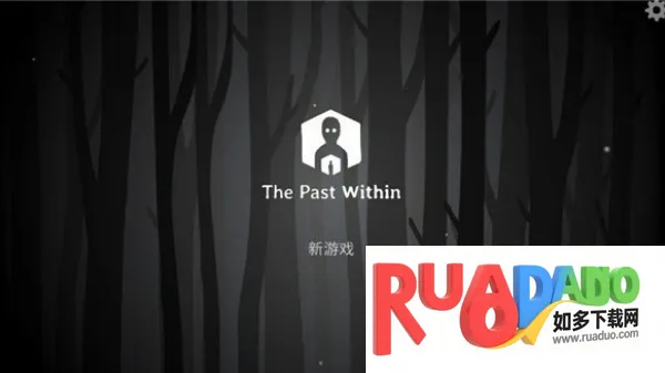 The Past Within��׿��