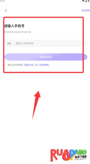 ��������2026�ٷ�����