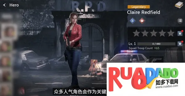 �����վ��������2026���ذ�װ