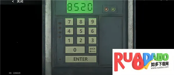 �����վ��������2026���ذ�װ