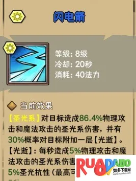 ��ҫð����(��ɫ����ð����Ϸ)