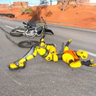 ���������г�׹����ײ(�������ؼ���Ϸ)v1.2 ��׿��